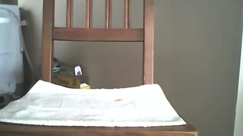 Longshot online show from 18, 9, 2025