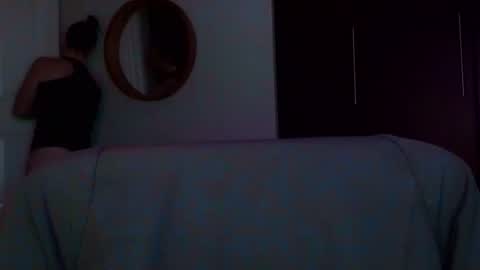 mrs_bunny_swing online show from 14, 5, 2026