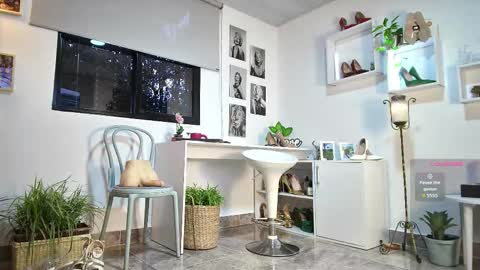 Edha online show from 2, 10, 2025