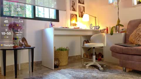 Edha online show from 4, 2, 2026