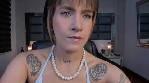 Regina online show from 19, 6, 2026