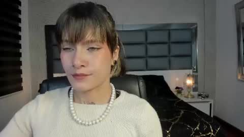 Regina online show from 6, 7, 2026
