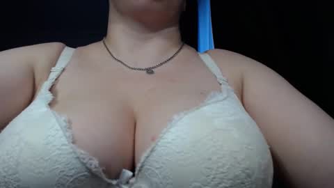 mrs_smith__ online show from 31, 1, 2025