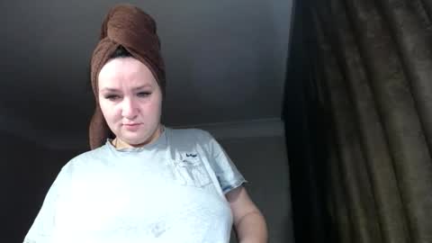 mrs_smith__ online show from 28, 2, 2026