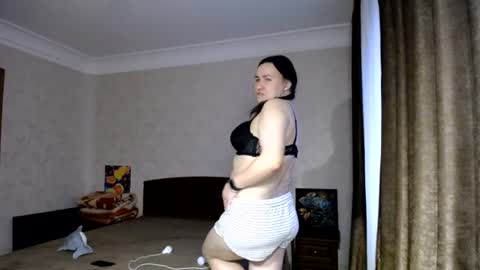 mrs_smith__ online show from 18, 7, 2026