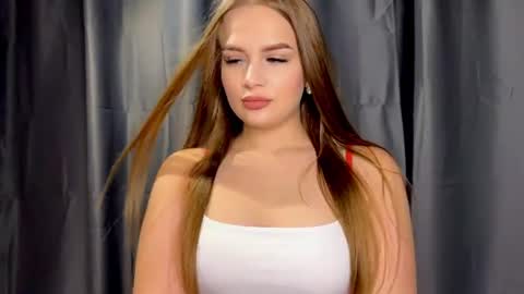 Rose online show from 8, 7, 2026