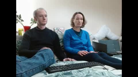 Mrs Velvet Vixen online show from 31, 12, 2024