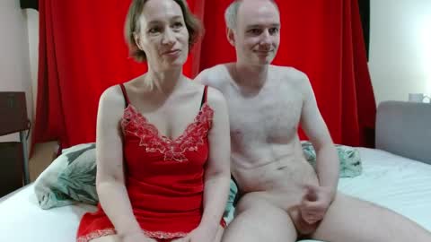 Snapshot of mrs_velvet_vixen_and_mr_stud chatting on 21, 5, 2026 Mrs Velvet Vixen online show from 21, 5, 2026