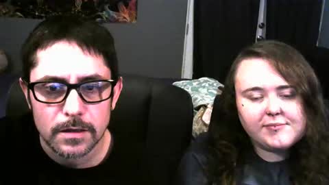 Snapshot of mrsburx chatting on 16, 3, 2026 Mrsburx online show from 16, 3, 2026