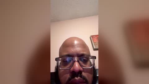 mrscorpio42 online show from 11, 2, 2026