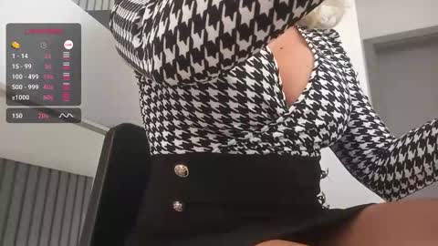 C online show from 2, 10, 2025