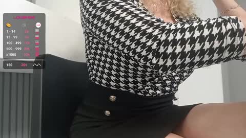 C online show from 31, 3, 2026