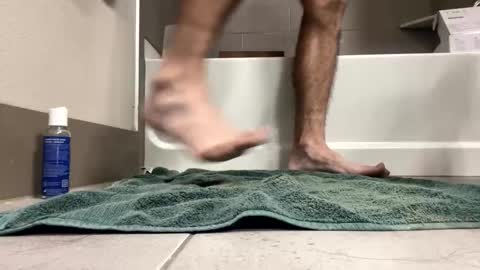 Snapshot of mrsexalot69 chatting on 28, 10, 2025 mrsexalot69 online show from 28, 10, 2025