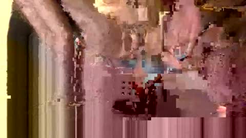 Snapshot of mrsexalot69 chatting on 23, 11, 2025 mrsexalot69 online show from 23, 11, 2025