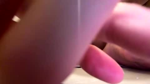 Snapshot of mrsexalot69 chatting on 8, 3, 2026 mrsexalot69 online show from 8, 3, 2026