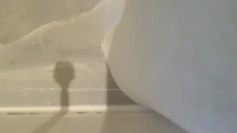 Snapshot of mrsexalot69 chatting on 15, 3, 2026 mrsexalot69 online show from 15, 3, 2026