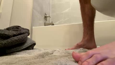 Snapshot of mrsexalot69 chatting on 19, 3, 2026 mrsexalot69 online show from 19, 3, 2026