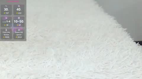 mrs its just name not mean married im just cute little Erikabe good daddy with me and you will make me happy online show from 18, 2, 2025