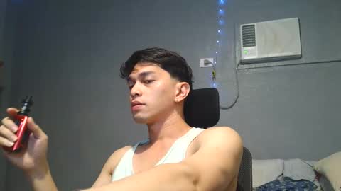 shawn online show from 1, 10, 2025