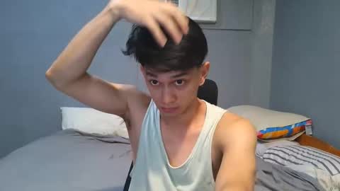 shawn online show from 2, 10, 2025