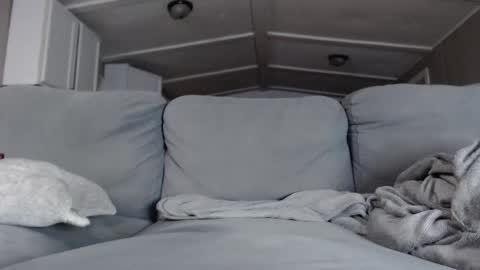 mrshlongboy21 online show from 31, 12, 2024