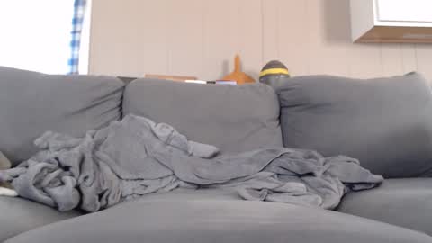 mrshlongboy21 online show from 28, 1, 2025