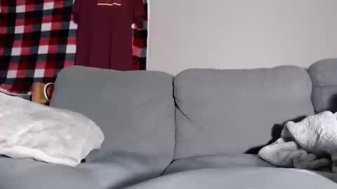 mrshlongboy21 online show from 17, 10, 2025