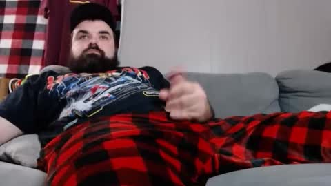 mrshlongboy21 online show from 27, 10, 2025