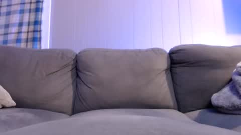 mrshlongboy21 online show from 19, 11, 2025