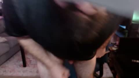 mrshlongboy21 online show from 28, 2, 2026