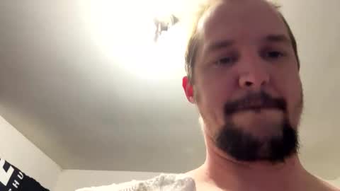 Snapshot of mrsissy812575 chatting on 19, 3, 2026 mrsissy812575 online show from 19, 3, 2026