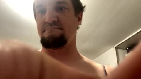 Snapshot of mrsissy812575 chatting on 6, 5, 2026 mrsissy812575 online show from 6, 5, 2026