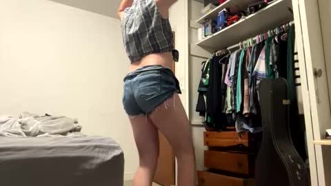 Snapshot of mrsissy812575 chatting on 8, 5, 2026 mrsissy812575 online show from 8, 5, 2026