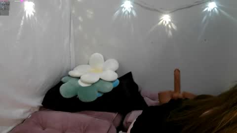 MrsJess online show from 2, 6, 2026