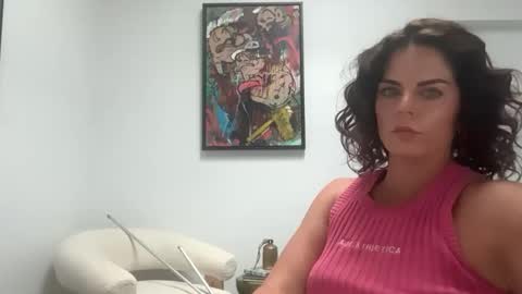 mrslaurenkate online show from 10, 11, 2025