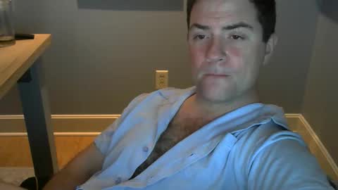 mrsleepyface1 online show from 12, 9, 2025