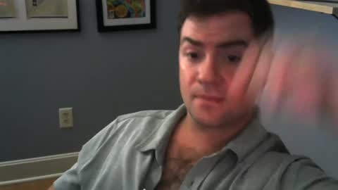 mrsleepyface1 online show from 24, 9, 2025