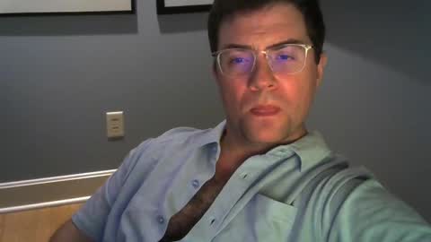 mrsleepyface1 online show from 25, 9, 2025