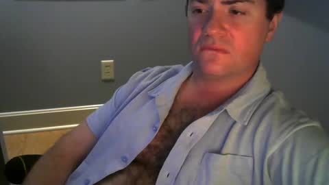 mrsleepyface1 online show from 16, 10, 2025