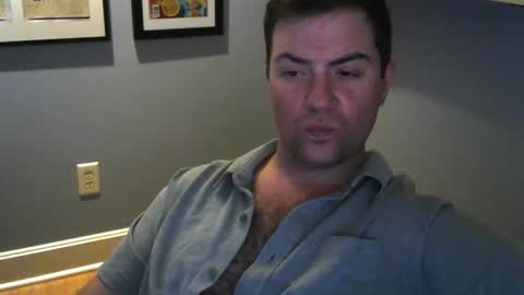 mrsleepyface1 online show from 18, 11, 2025