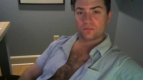 mrsleepyface1 online show from 25, 11, 2025