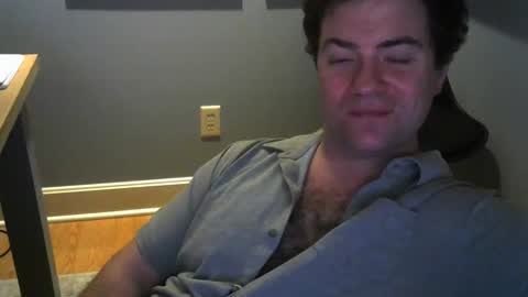 mrsleepyface1 online show from 14, 2, 2026