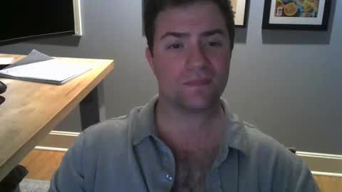 mrsleepyface1 online show from 4, 4, 2026