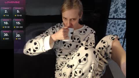 Sasha online show from 5, 12, 2024