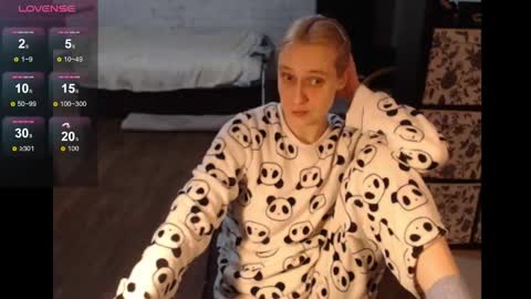 Sasha online show from 9, 2, 2025