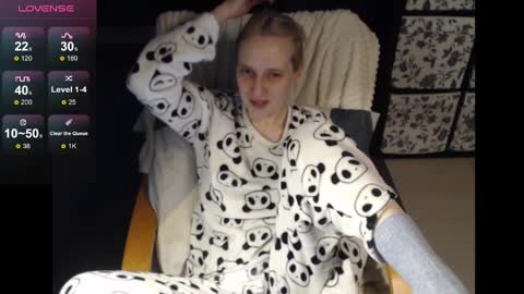 Sasha online show from 10, 2, 2025