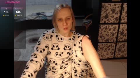 Sasha online show from 23, 2, 2025