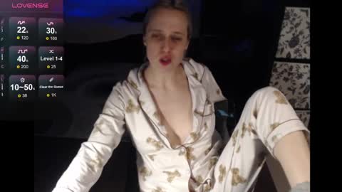 Sasha online show from 26, 2, 2025