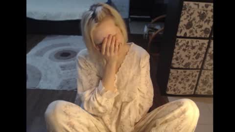 Sasha online show from 24, 11, 2025