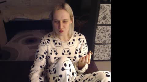 Sasha online show from 2, 3, 2026